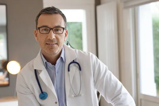 传奇前锋人物肖像占位图