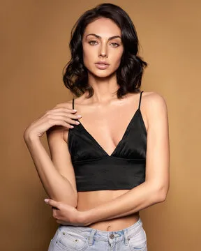 传奇中场人物肖像占位图