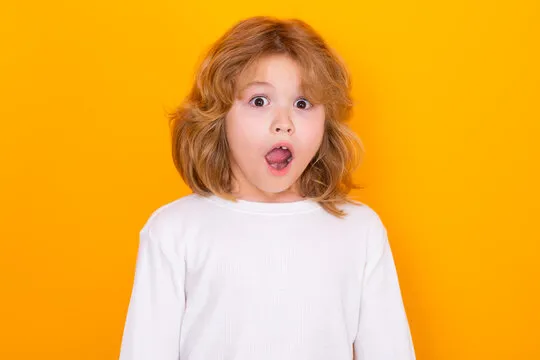 传奇门将人物肖像占位图